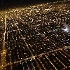 which side of the plane scapeside